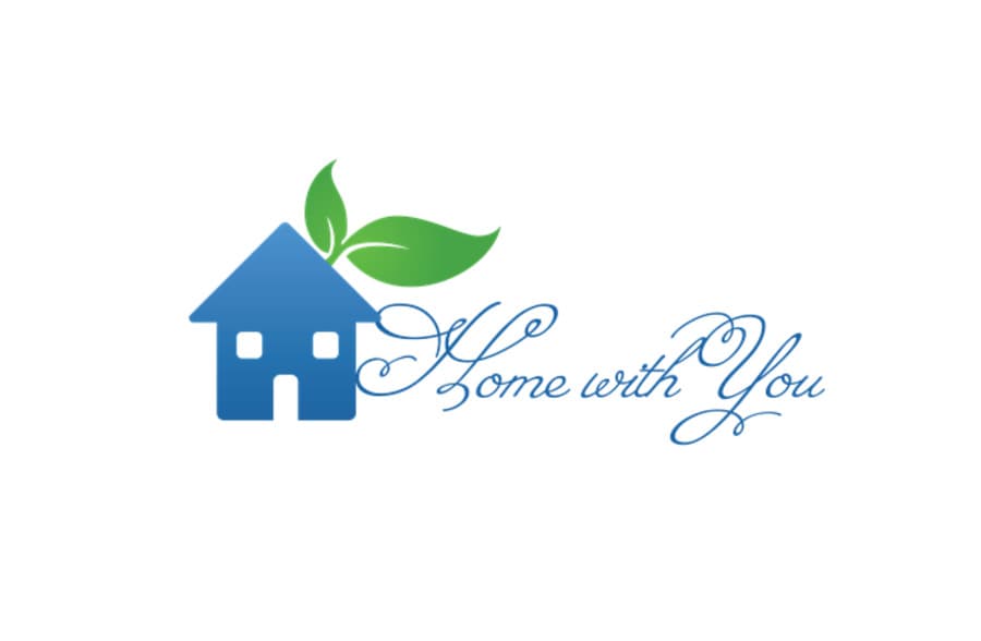 Home With You LLC - Cape May Cape May, NJ in Cape May, NJ