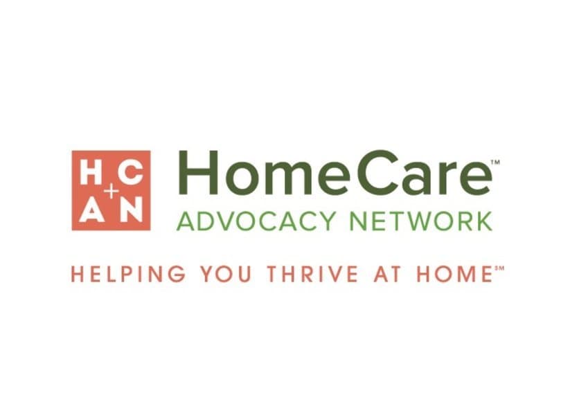 HomeCare Advocacy Network of Chattanooga Chattanooga in Chattanooga, TN