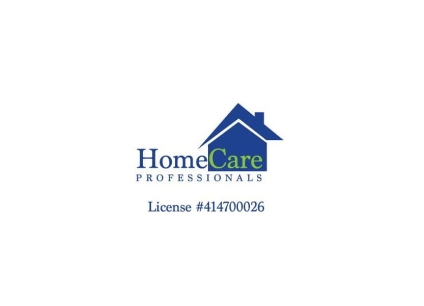 HomeCare Professionals - Rancho Cordova in Citrus Heights, CA - Main View