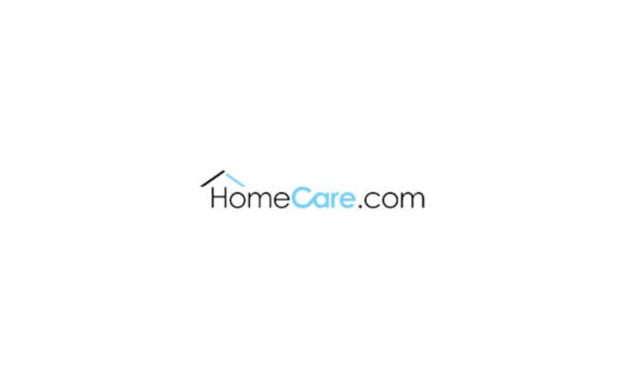 HomeCare.com in Mclean, VA - Main View