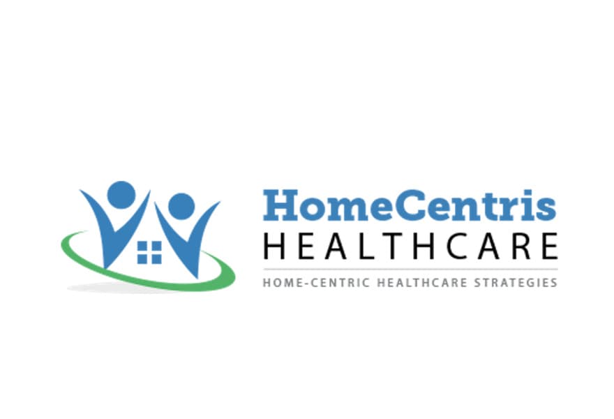 HomeCentris Healthcare – Capitol Region Owings Mills, MD in Owings Mills, MD - Main View