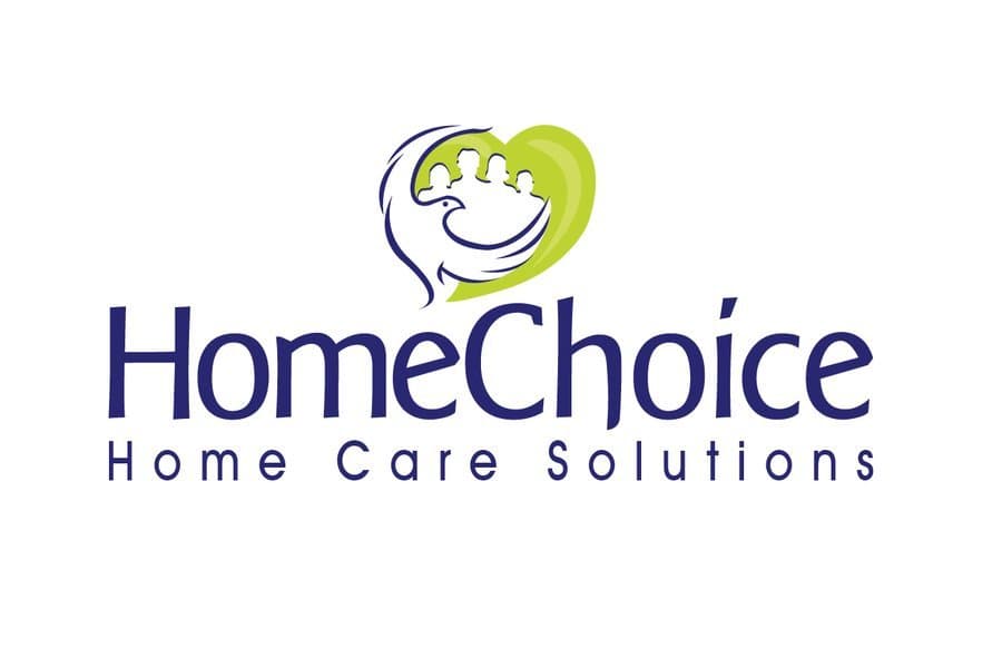 HomeChoice Home Care Solutions Raleigh, NC in Raleigh, NC - Main View