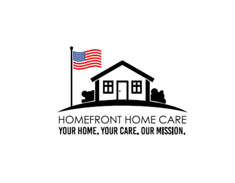 HomeFront Home Care in Indianapolis, IN Indianapolis, IN in Indianapolis, IN - Main View