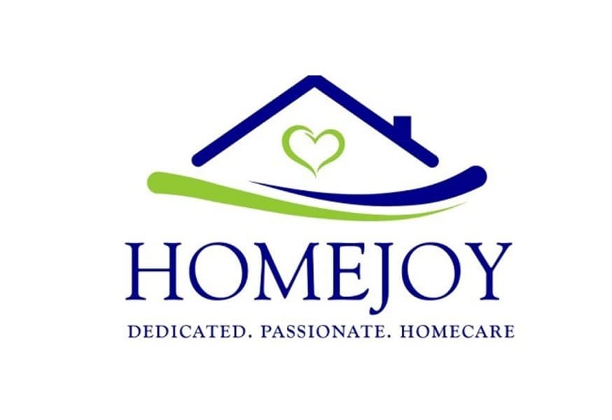 HomeJoy of MidMichigan - Corunna, MI Corunna, MI in Corunna, MI - Main View