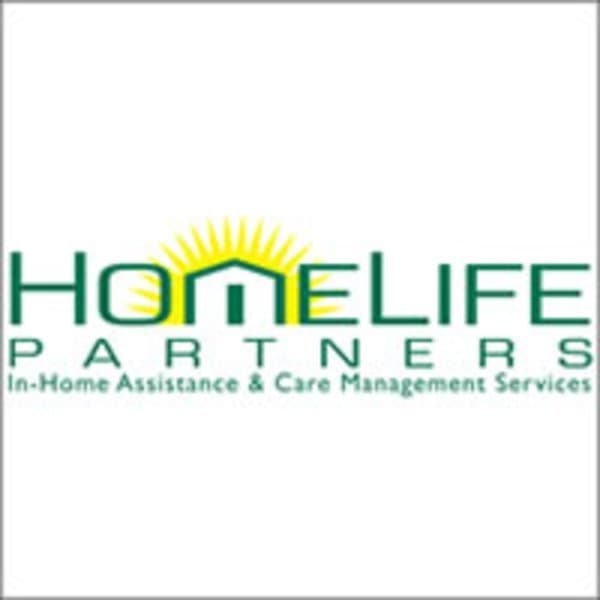 HomeLife Partners LLC Torrance, CA in Torrance, CA - Main View