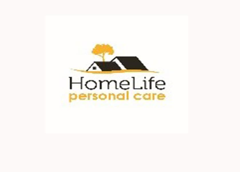 HomeLife Personal Care - Jacksonville, FL Jacksonville, FL in Jacksonville, FL - Main View