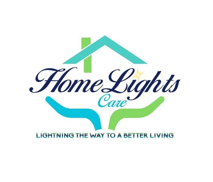 HomeLights Care Camby in Camby, IN