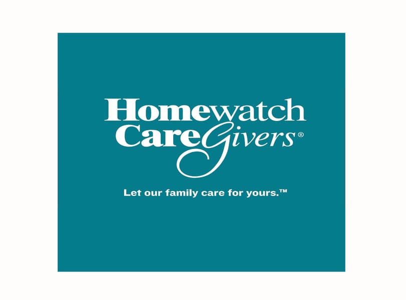 HomeWatch Caregivers of Oakland Oakland, CA in Oakland, CA - Main View