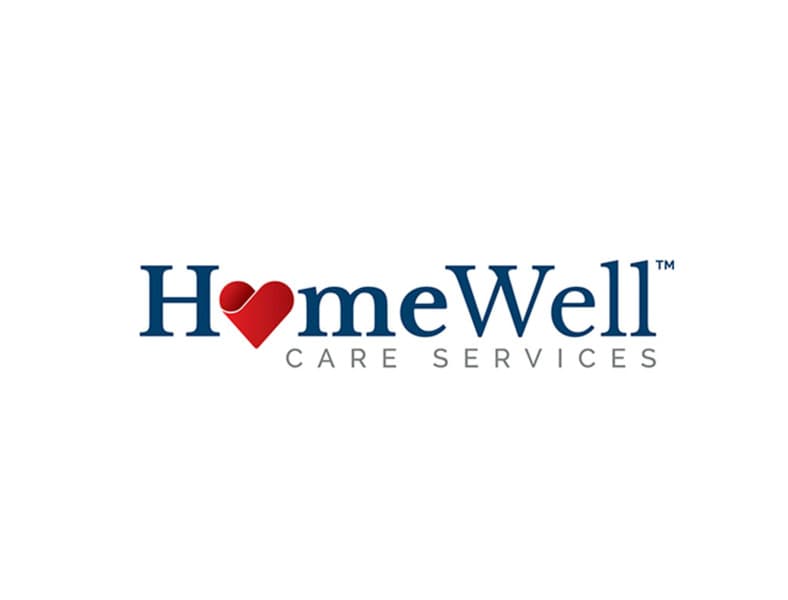 HomeWell Care Services - Carrollton, TX in Carrollton, TX