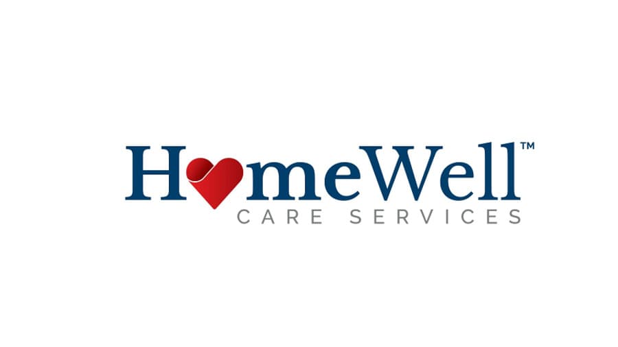 HomeWell Care Services Hendersonville, TN in Hendersonville, TN - Main View