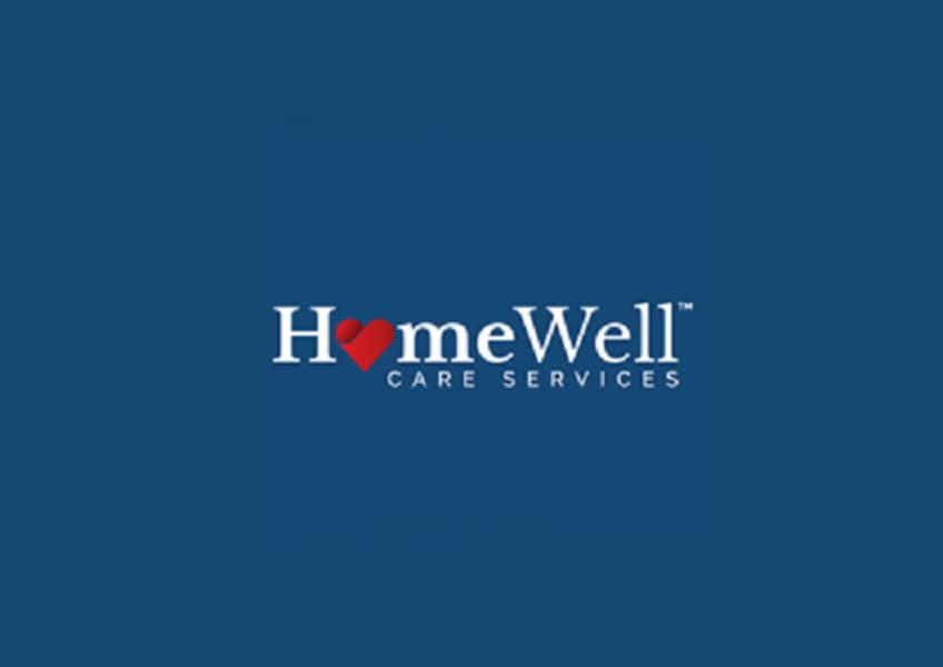 HomeWell Care Services Lexington, KY in Lexington, KY - Main View