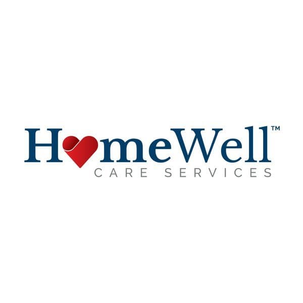 HomeWell Care Services of Colorado Springs Colorado Springs, CO in Colorado Springs, CO - Main View