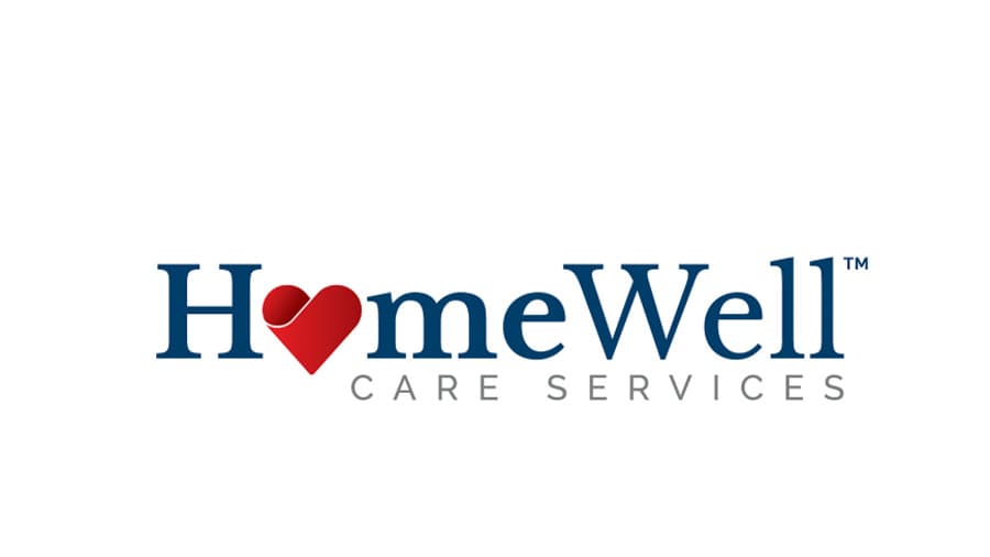 HomeWell Care Services of Manatee County - Bradenton, FL Bradenton, FL in Bradenton, FL - Main View