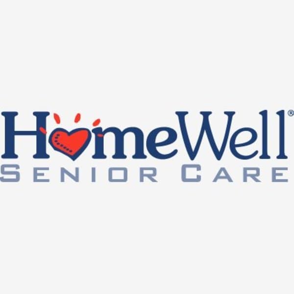 HomeWell Senior Care KC Independence, MO in Ste. 102, Independence, MO - Main View