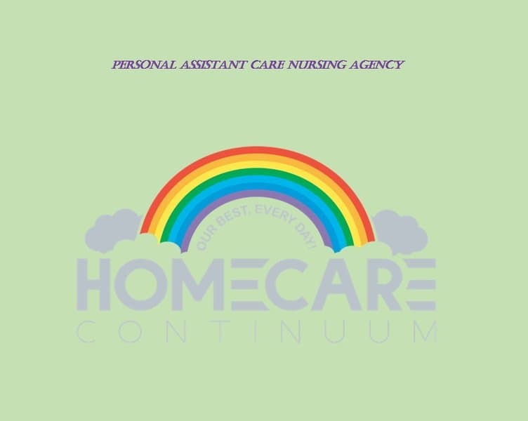 Homecare Continuum LLC - Richmond, TX in Richmond, TX - Main View