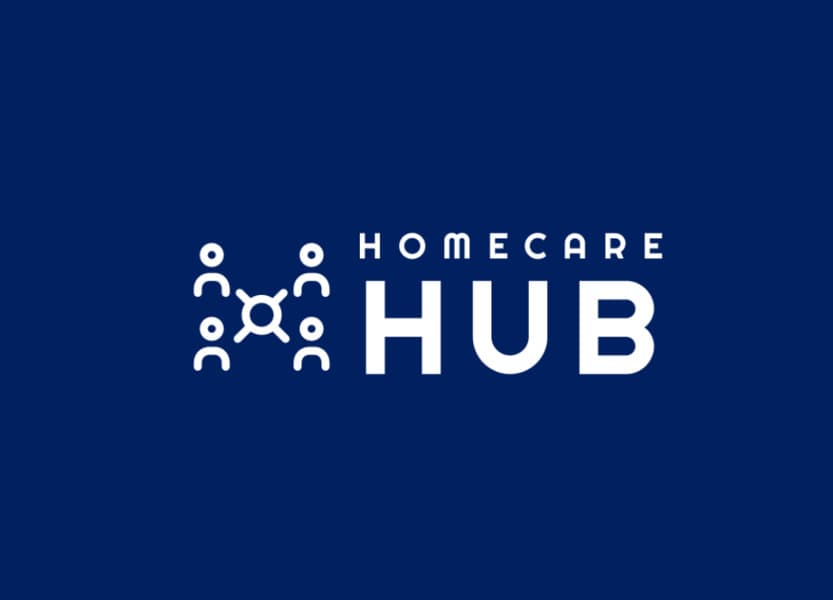 Homecare Hub of Iowa - Urbandale, IA Urbandale, IA in Urbandale, IA - Main View