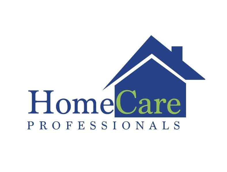Homecare Professionals - Red Bluff, CA in Red Bluff, CA