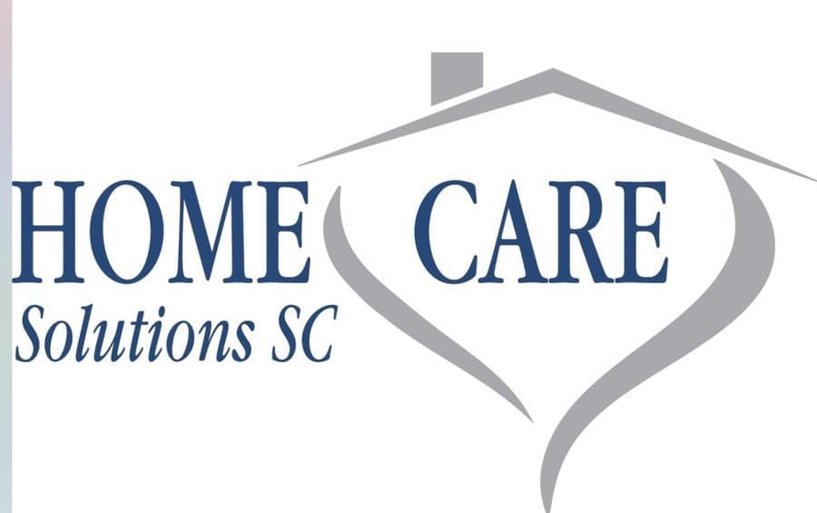 Homecare Solutions SC LLC - Columbia, SC Columbia, SC in Columbia, SC