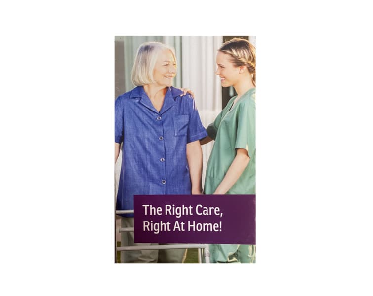 Homecare Your Way LLC Utica, NY in Utica, NY