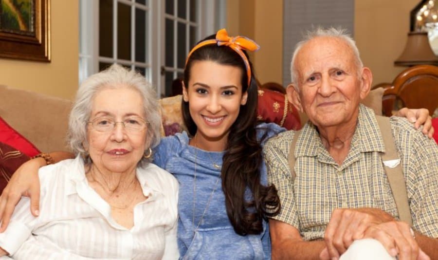 Homemakers Companion & Sitters Palmetto Bay, FL in Palmetto Bay, FL