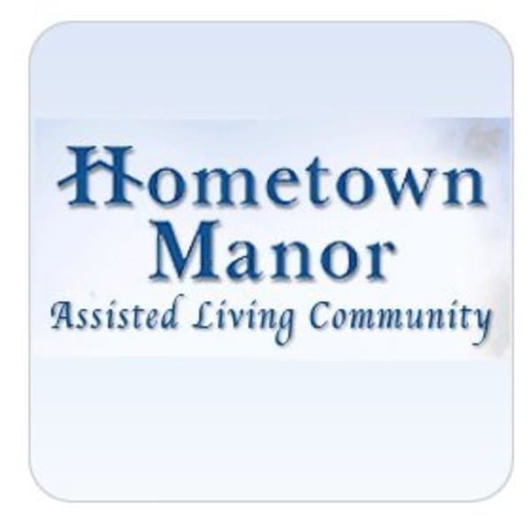 Hometown Manor Assisted Living in Shelbyville, KY