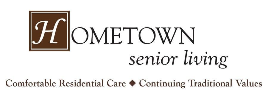 Hometown Senior Living - Belmont in Woodbury, MN in Woodbury, MN - Main View