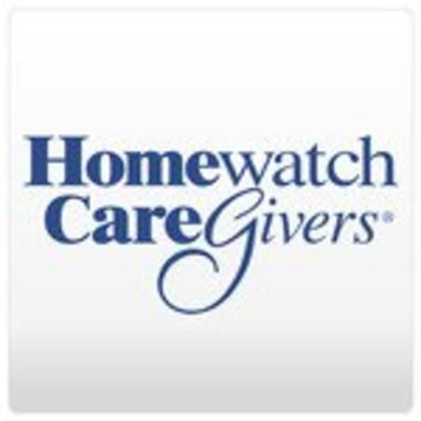 Homewatch CareGivers Egg Harbor Township, NJ in Egg Harbor Township, NJ