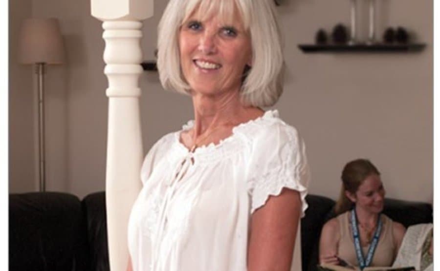 Homewatch CareGivers Ellicott City, MD in Ellicott City, MD