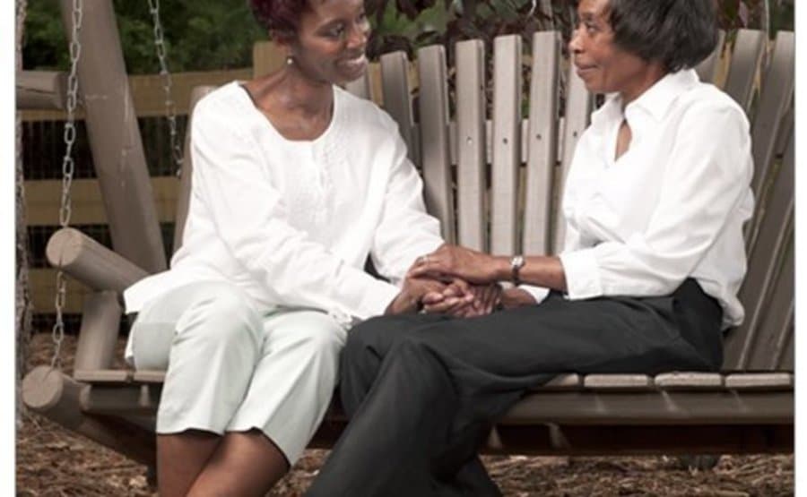 Homewatch CareGivers Serving Cincinnati Metro Loveland, OH in Loveland, OH - Main View