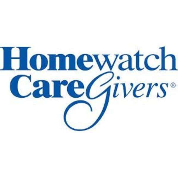 Homewatch CareGivers Serving Columbus and Central Ohio Columbus, OH in Columbus, OH - Main View