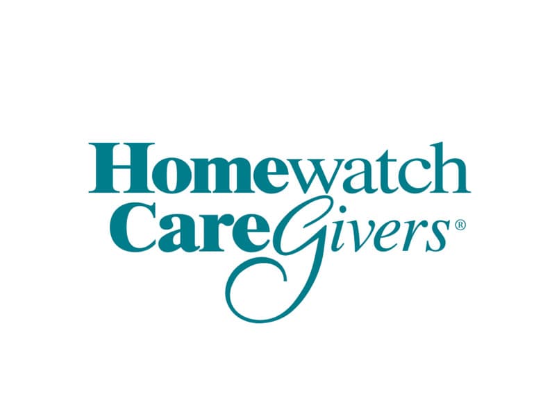 Homewatch CareGivers Serving Mercer County and Princeton Princeton, NJ in Princeton, NJ