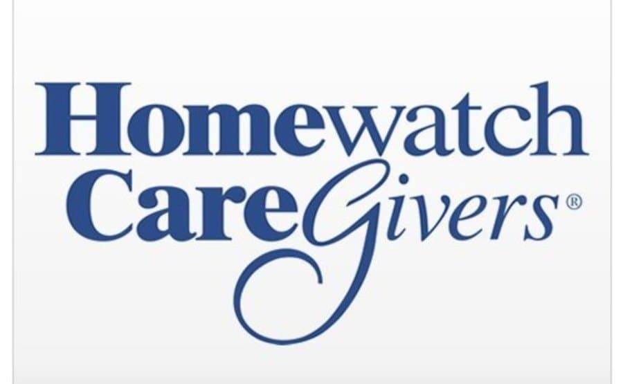 Homewatch CareGivers of Ardmore King Of Prussia, PA in King Of Prussia, PA - Main View