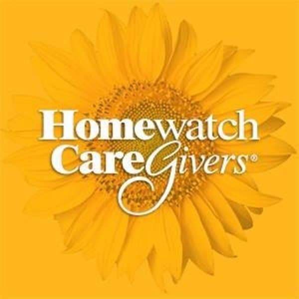 Homewatch CareGivers of Castro Valley Castro Valley, CA in Castro Valley, CA - Main View