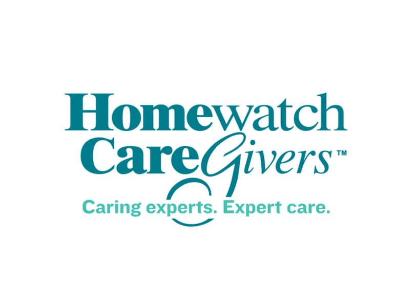 Homewatch CareGivers of Jersey City in Jersey City, NJ - Main View