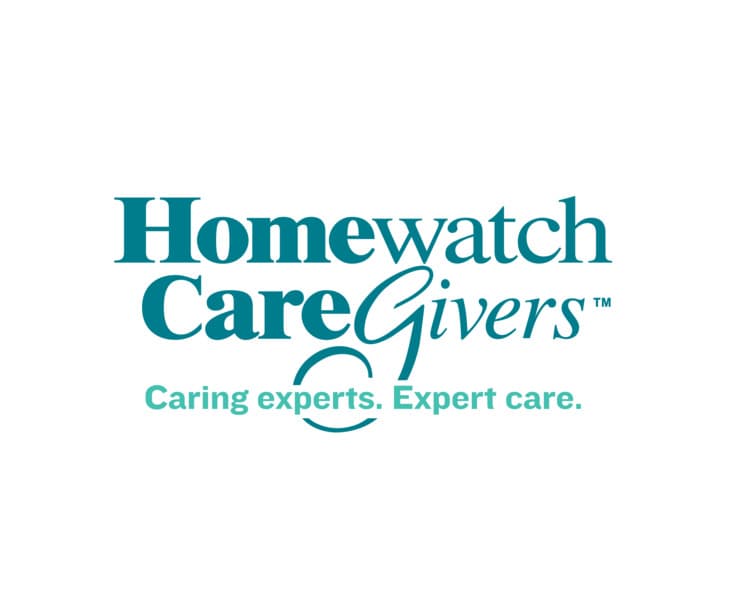 Homewatch CareGivers of Los Altos in Palo Alto, CA - Main View