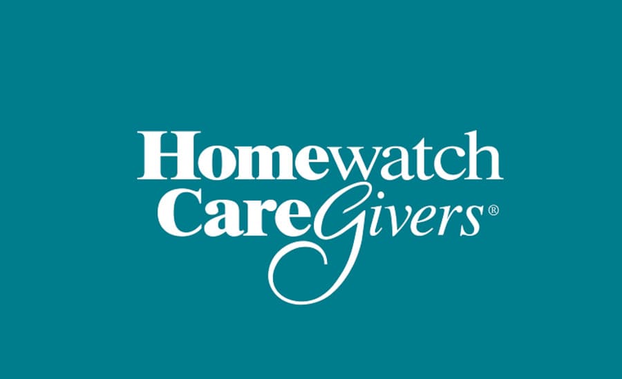Homewatch CareGivers of Stow-Twinsburg in Aurora, OH - Main View