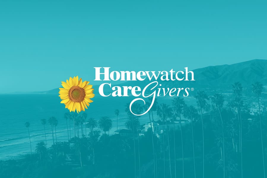 Homewatch CareGivers of Ventura in Ventura, CA - Main View