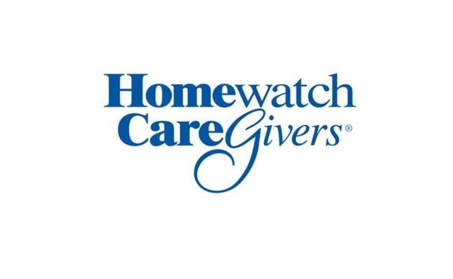Homewatch CareGivers of West Spring Houston, TX in Houston, TX - Main View