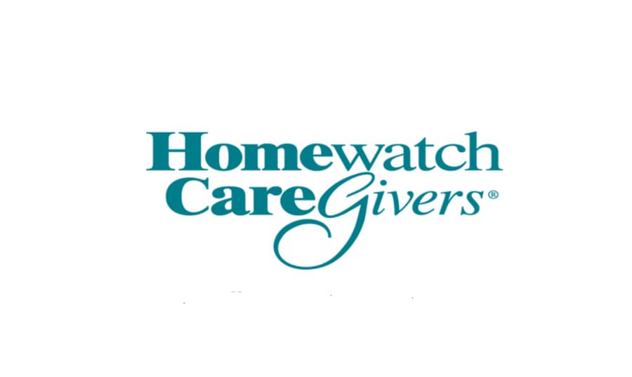 Homewatch CareGivers of Western WA Mountlake Terrace, WA in Ste. #107, Mountlake Terrace, WA - Main View