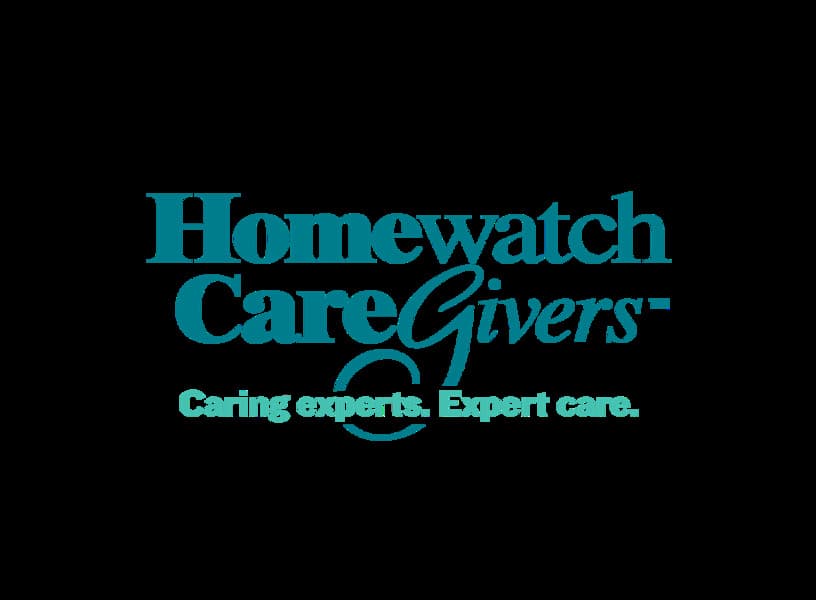 Homewatch CareGivers of Winter Garden Winter Garden, FL in Winter Garden, FL - Main View