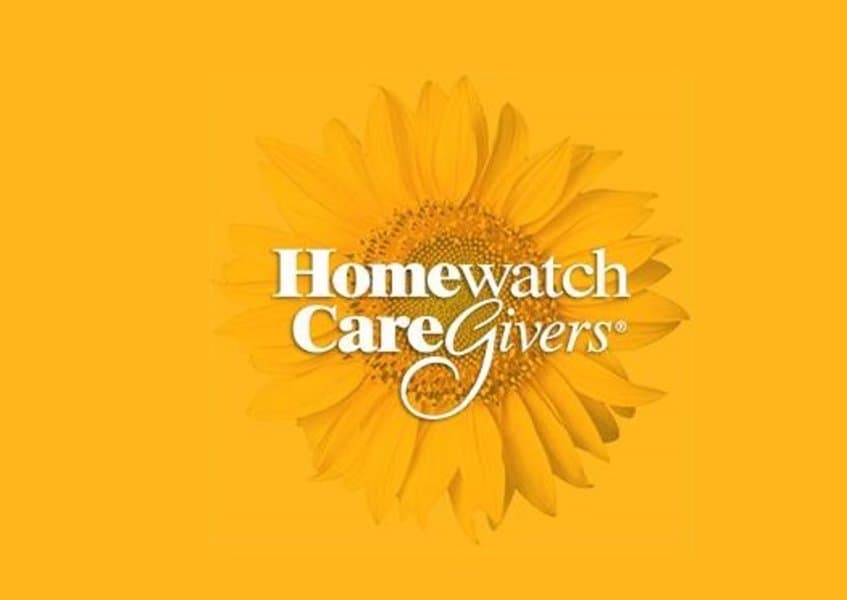 Homewatch Caregivers Of Temecula in Temecula, CA
