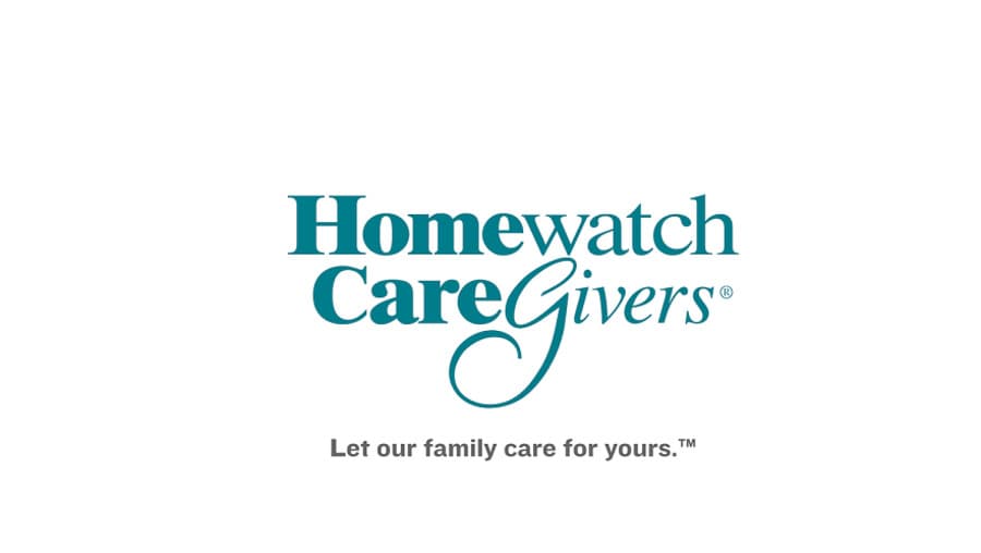 Homewatch Caregivers Westlake, OH in Westlake, OH - Main View