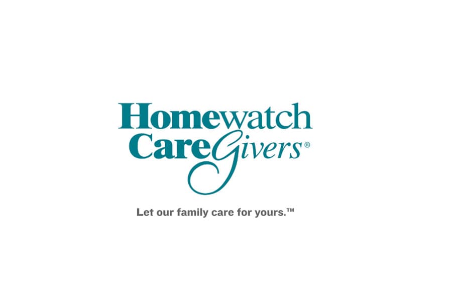 Homewatch Caregivers of Sterling in Sterling, VA
