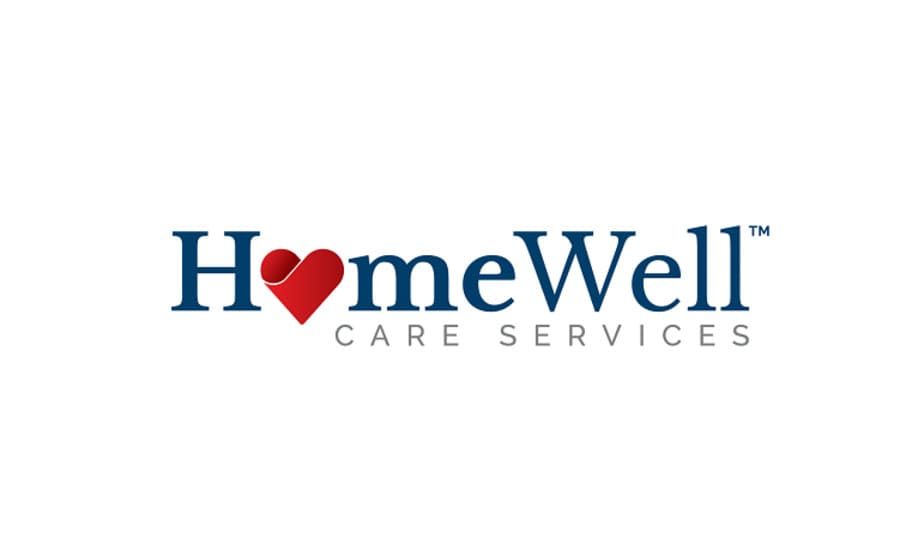 Homewell Care Services - Sunrise, FL Lauderhill, FL in Lauderhill, FL - Main View