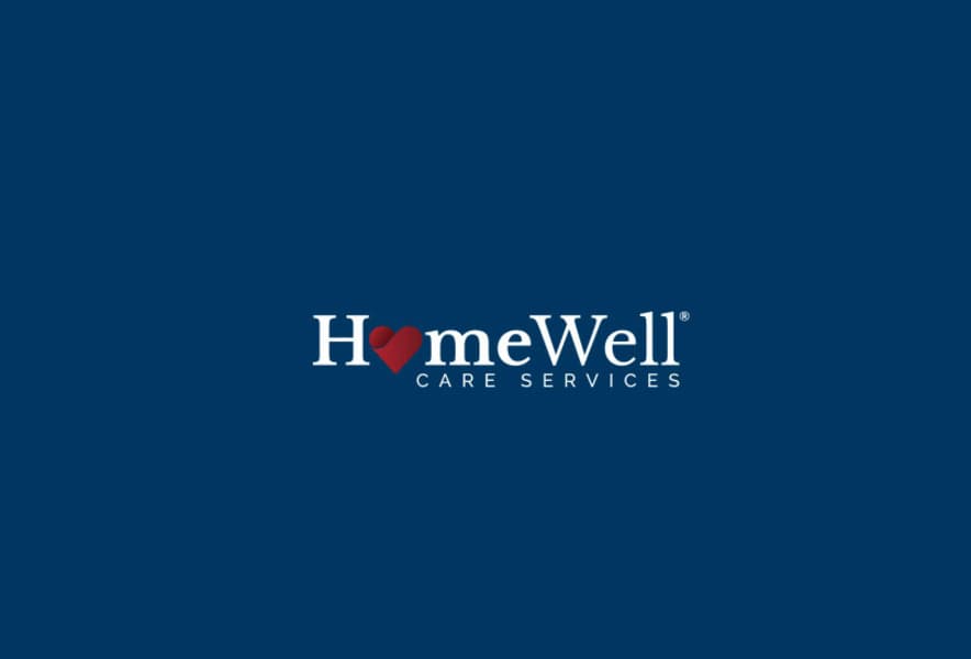 Homewell Care Services of Northern Colorado in Loveland, CO - Main View