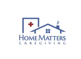 Homewell Senior Care - Mesa, AZ Scottsdale, AZ in Scottsdale, AZ - Main View