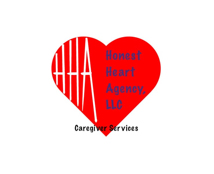 Honest Heart Agency in Granada Hills, CA - Main View