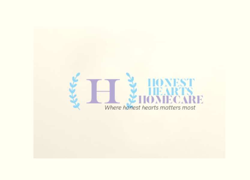 Honest Hearts Homecare of Aurora, CO in Aurora, CO - Main View