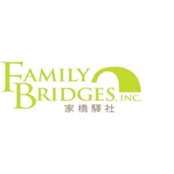 Hong Fook Community Based Adult Services Centers in Oakland, CA - Main View