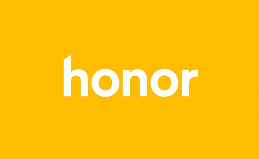 Honor - In Home Senior Care Dallas Dallas, TX in Dallas, TX - Main View